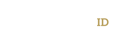 Logo Kawanua ID